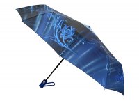 Зонт Lantana - Арт. 808-02, женский